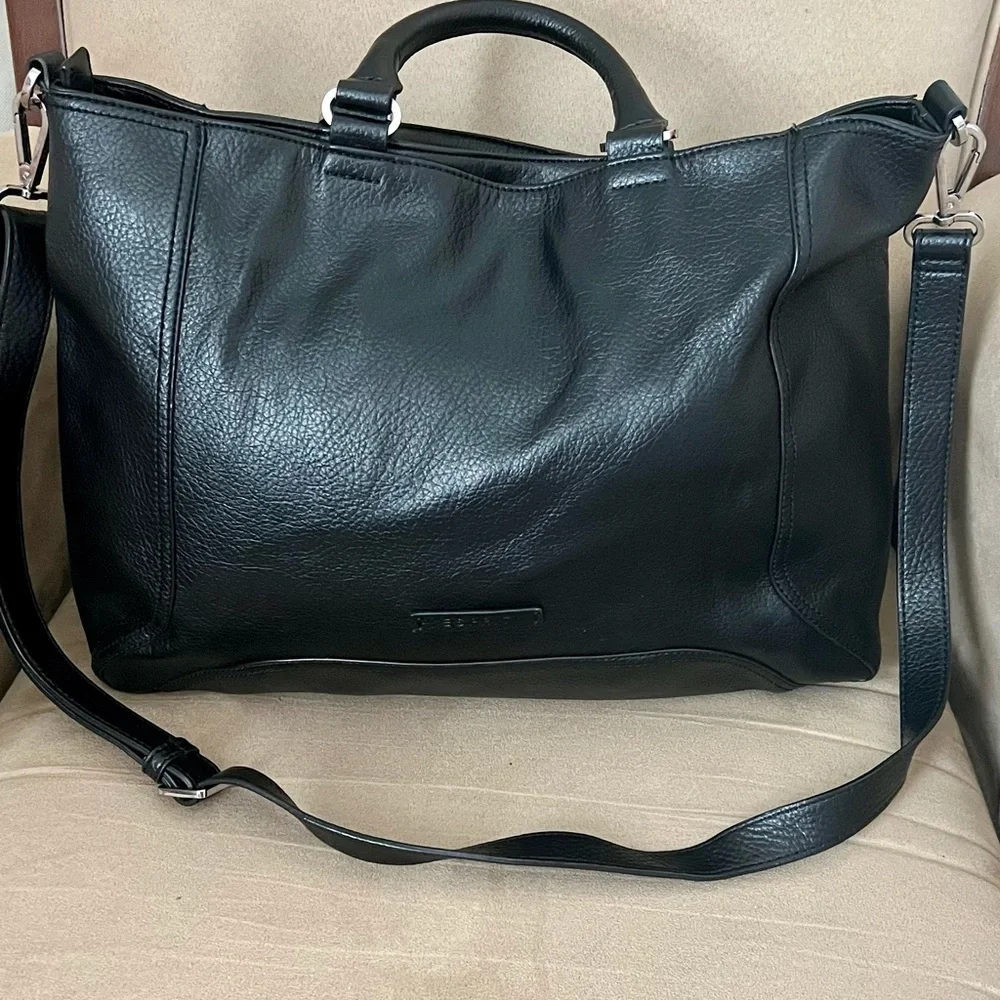 Bag - Picture 1 of 3